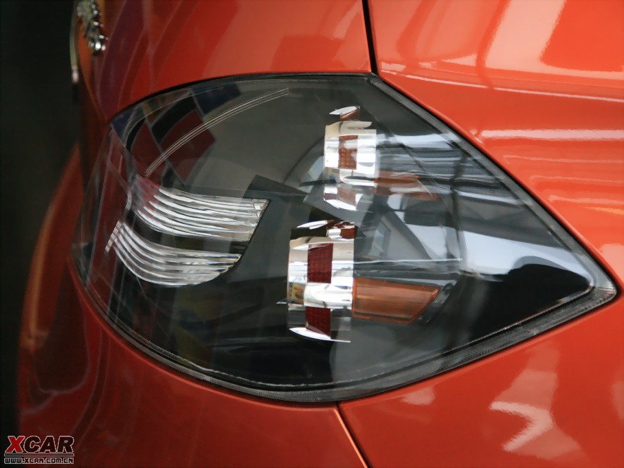 2010Ɏ 1.5L քӺA