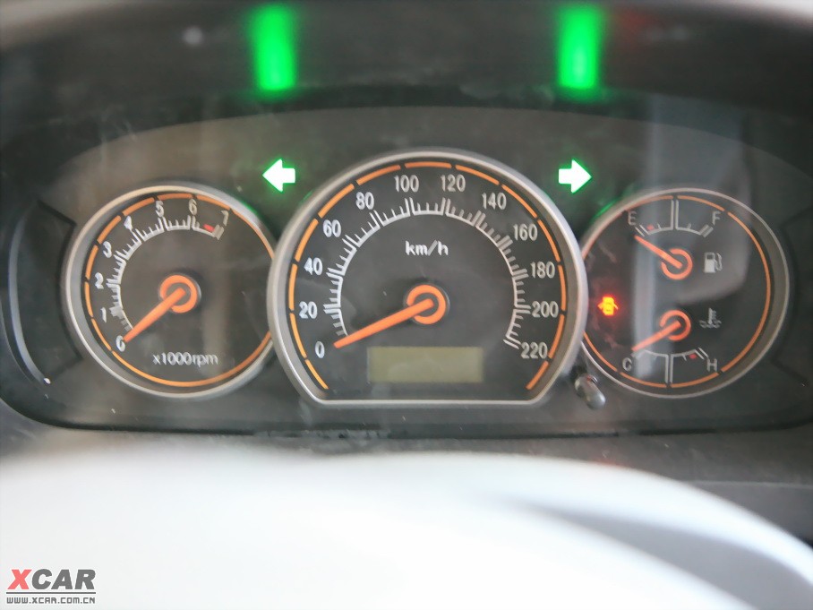 2010Ɏ 1.5L քӺA