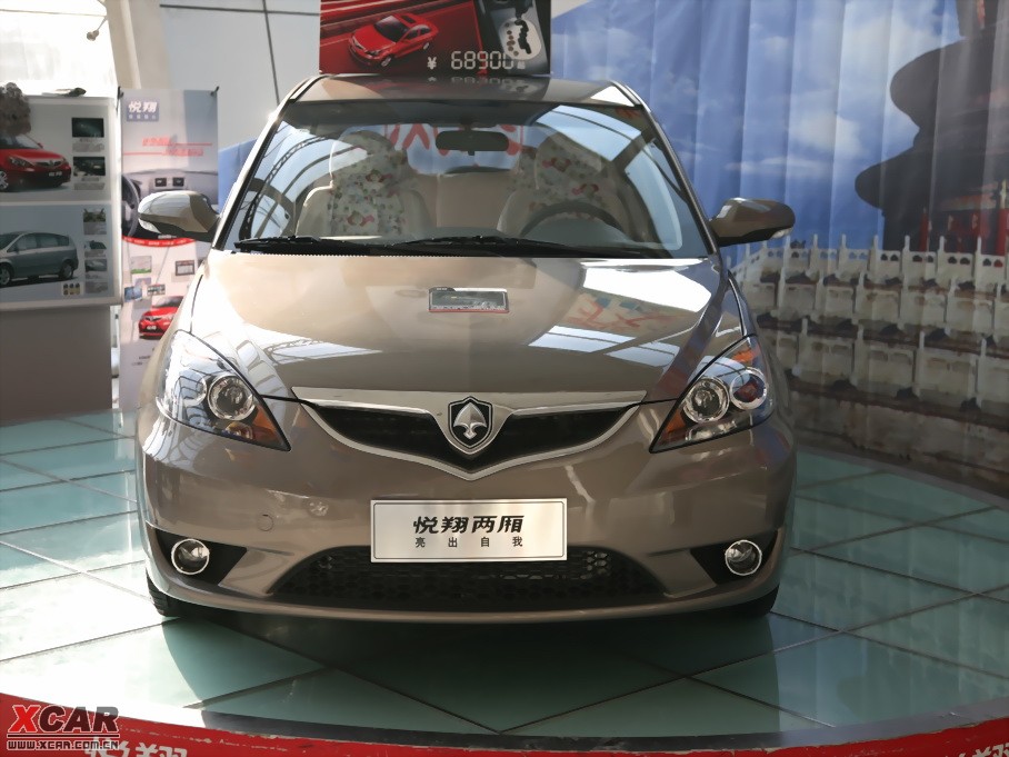 2010Ɏ 1.5L ԄӺA