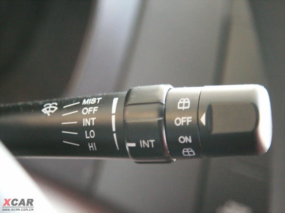 2010Ɏ 1.5L քӺA