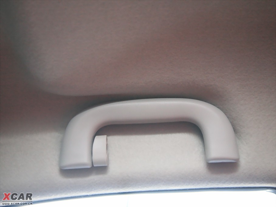 2010Ɏ 1.5L քӺA