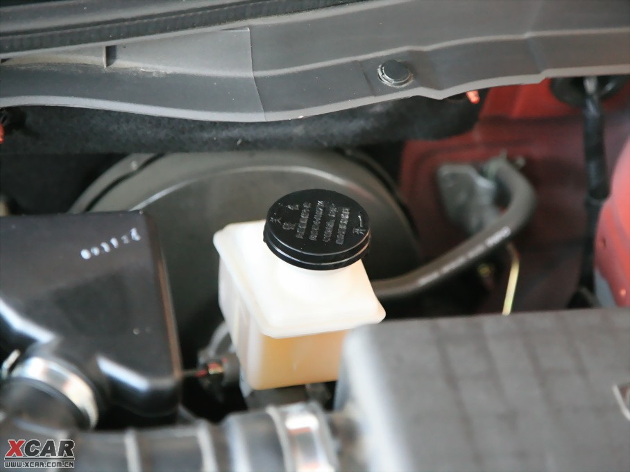 2010Ɏ 1.5L քӺA