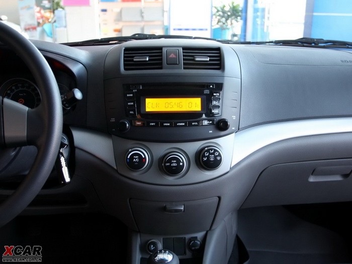 2010����������