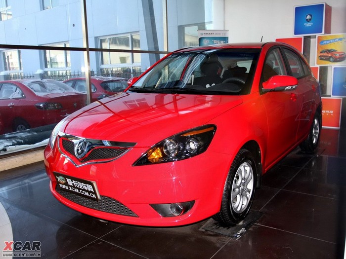 2010����������