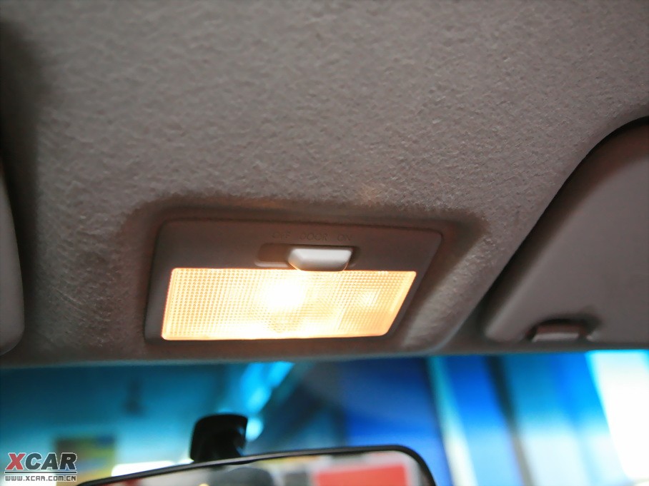 2010Ɏ 1.5L քӺA