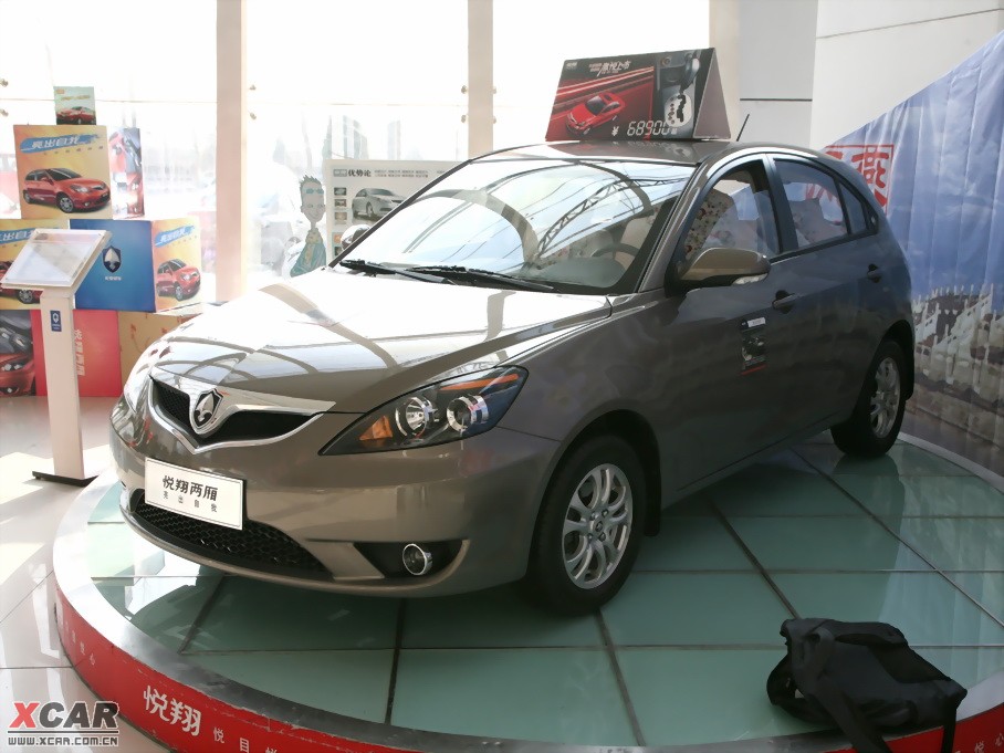 2010Ɏ 1.5L ԄӺA