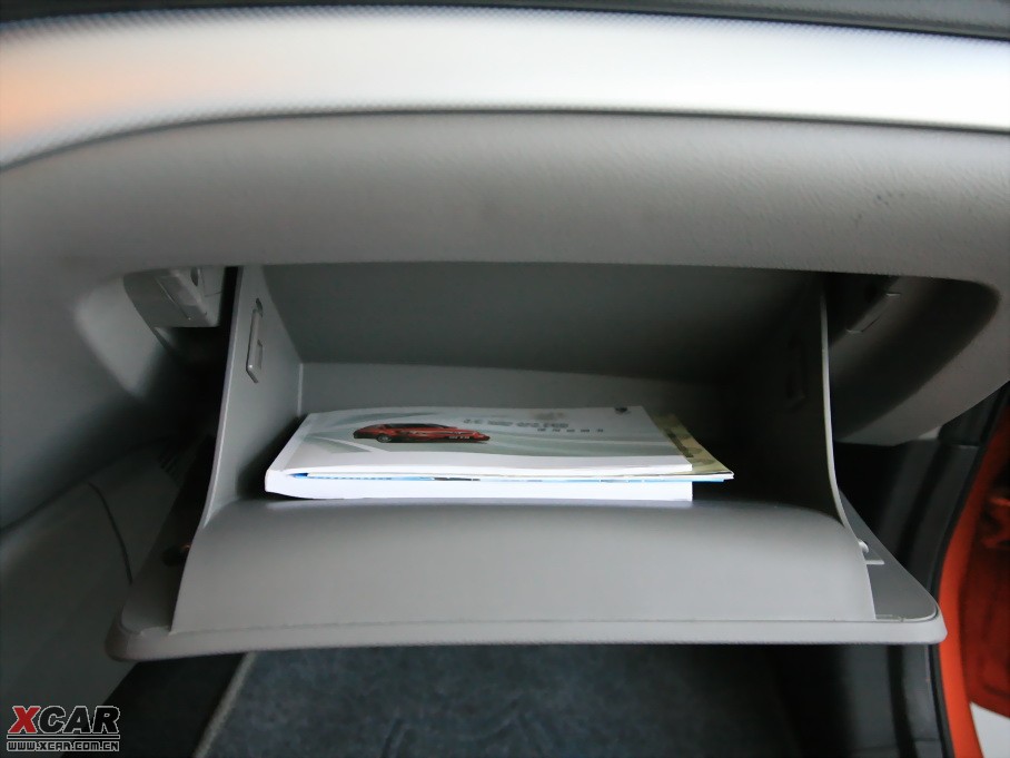 2010Ɏ 1.5L քӺA