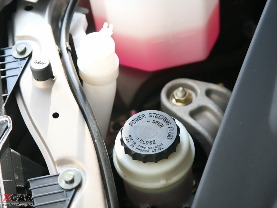 2010Ɏ 1.5L Ԅ(dng)A