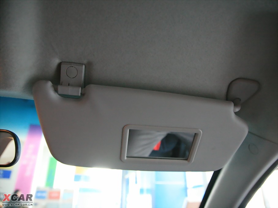 2010Ɏ 1.5L քӺA