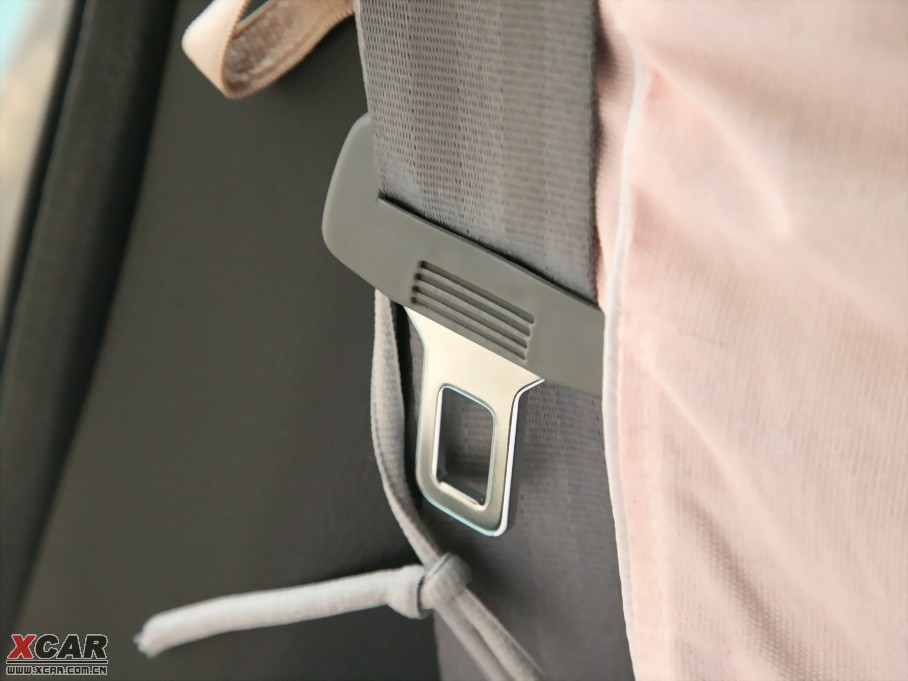 2010Ɏ 1.5L ԄӺA