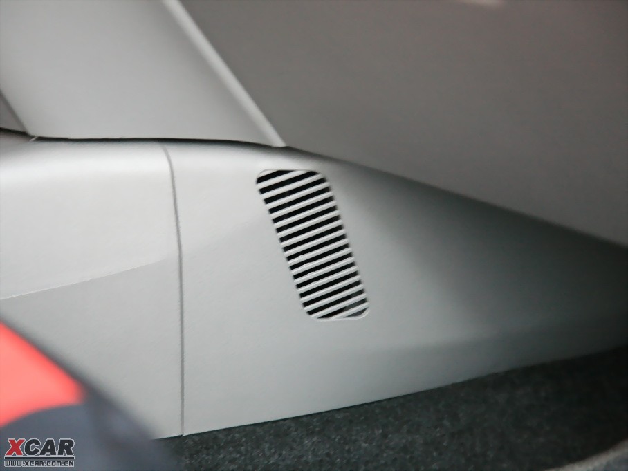 2010Ɏ 1.5L քӺA