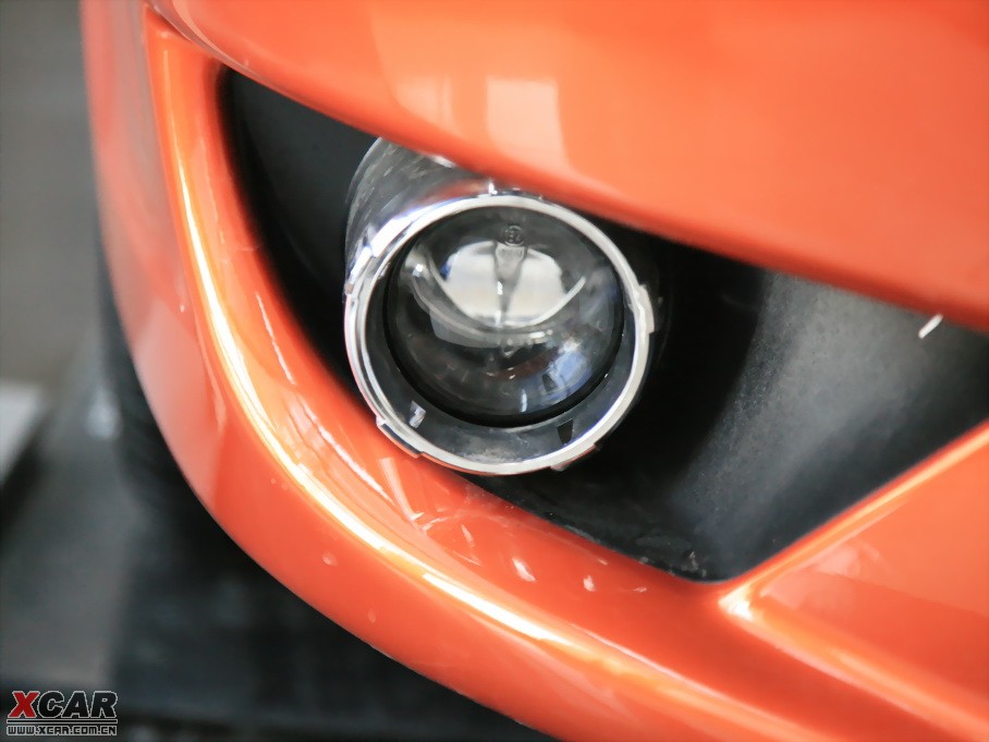 2010Ɏ 1.5L քӺA