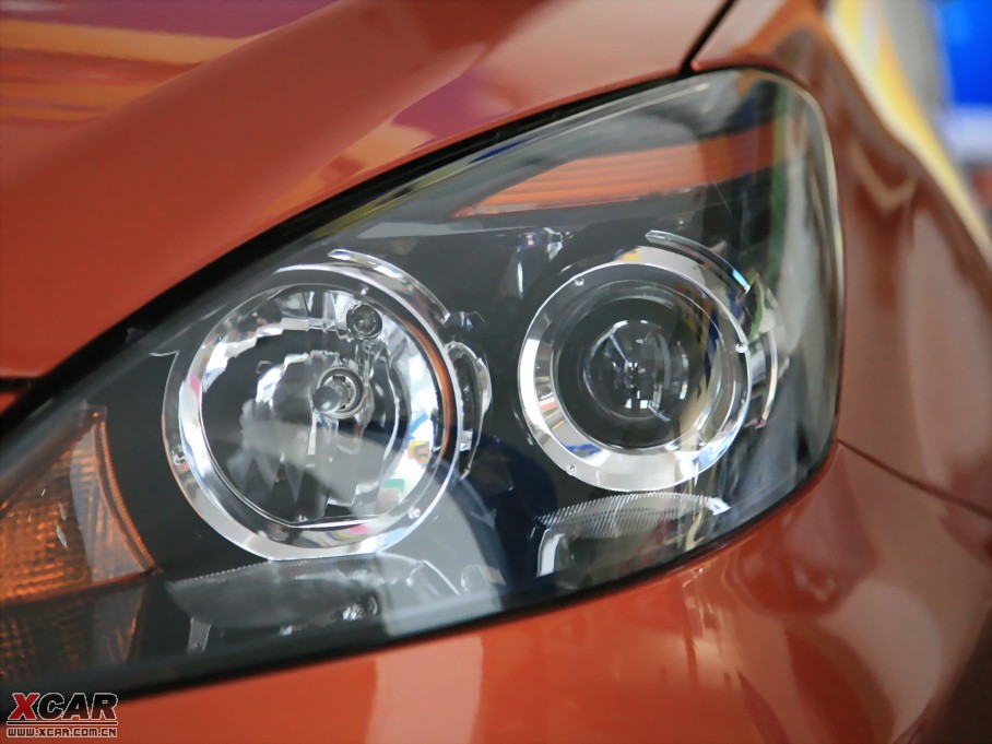 2010Ɏ 1.5L ք(dng)A