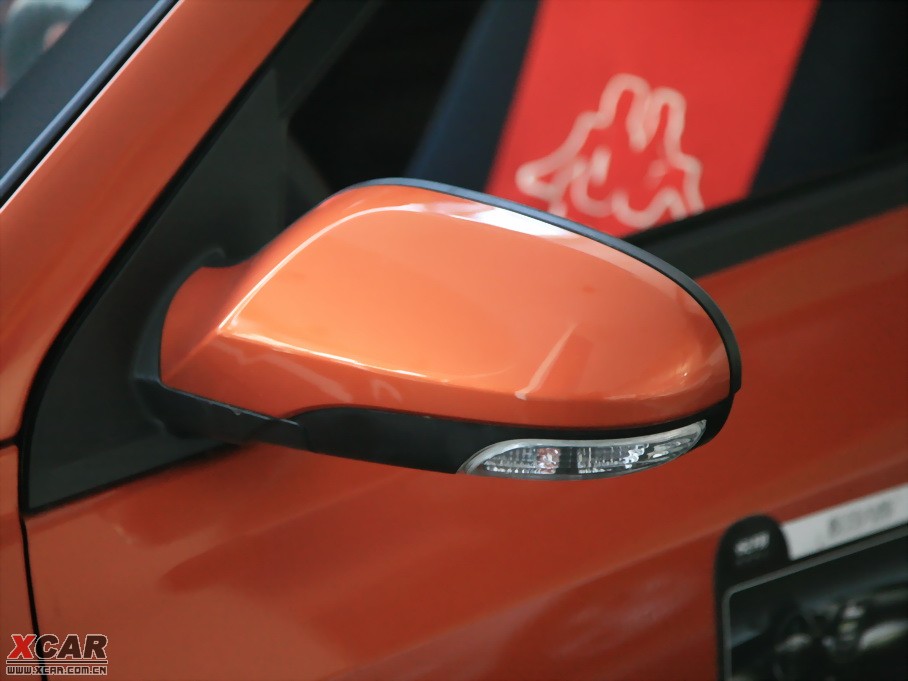 2010Ɏ 1.5L քӺA