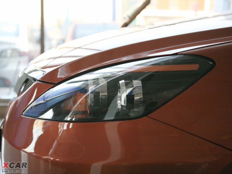 2010Ɏ 1.5L քӺA