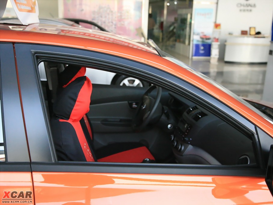 2010Ɏ 1.5L քӺA