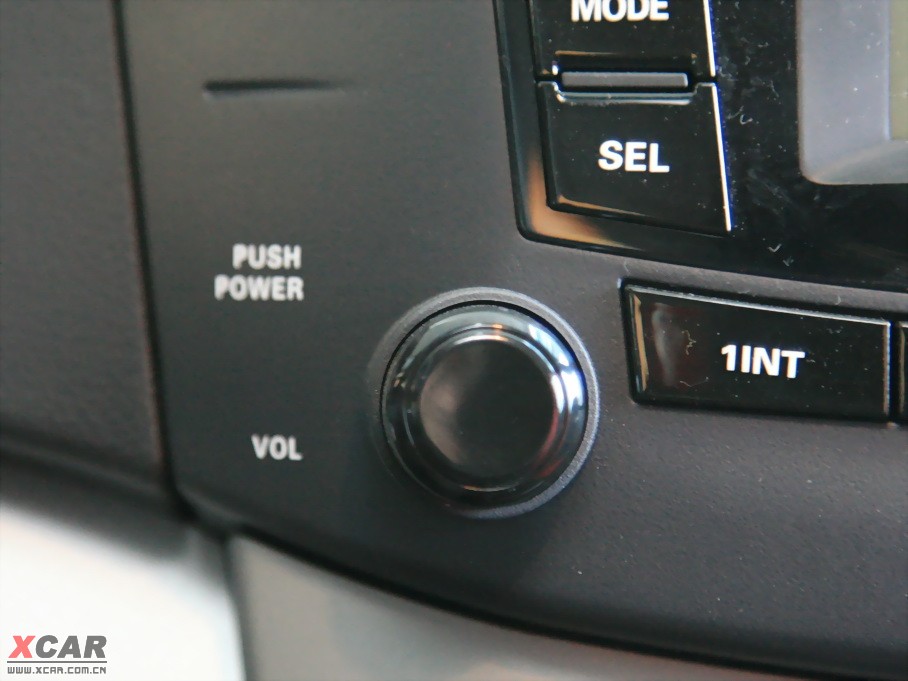 2010Ɏ 1.5L քӺA