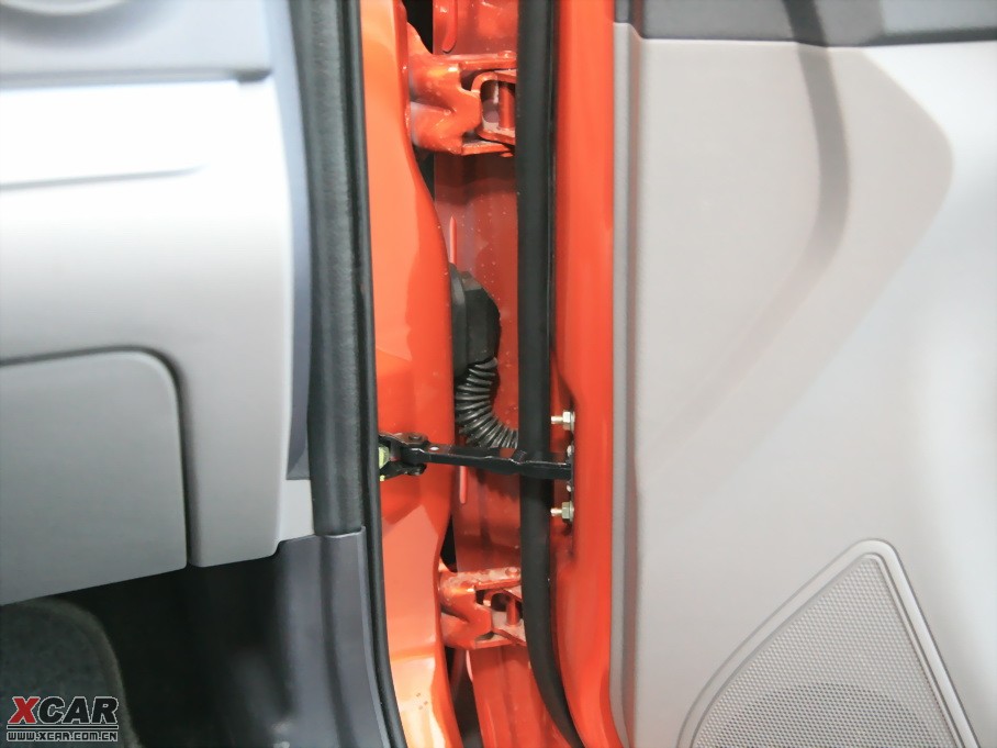 2010Ɏ 1.5L քӺA