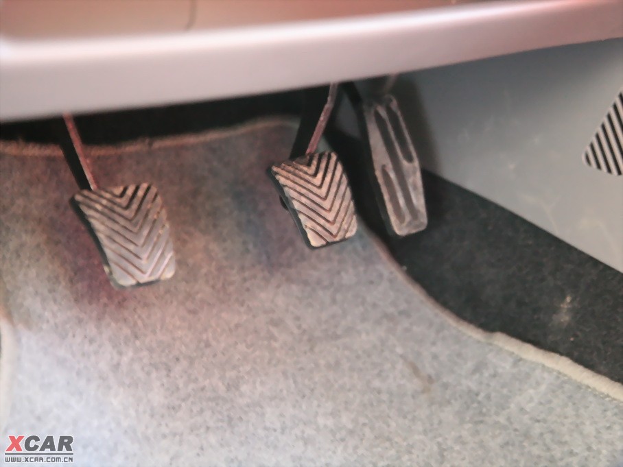 2010Ɏ 1.5L քӺA