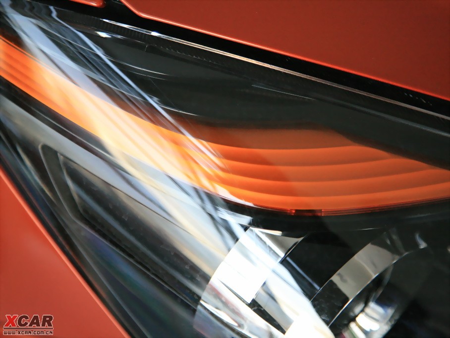 2010Ɏ 1.5L քӺA