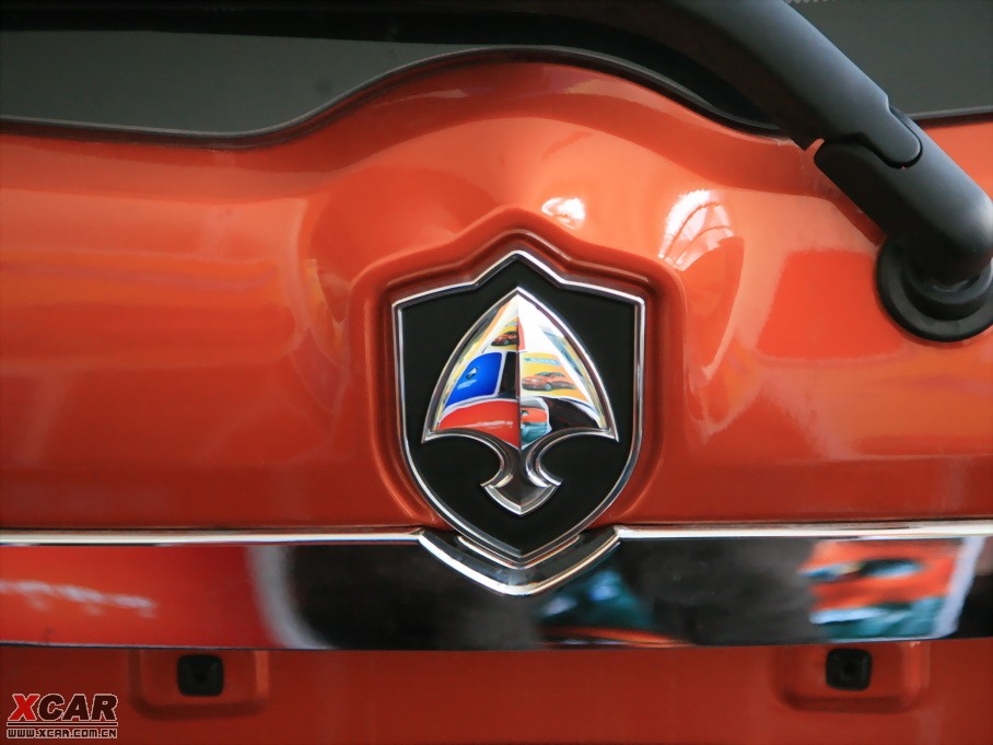 2010Ɏ 1.5L ք(dng)A