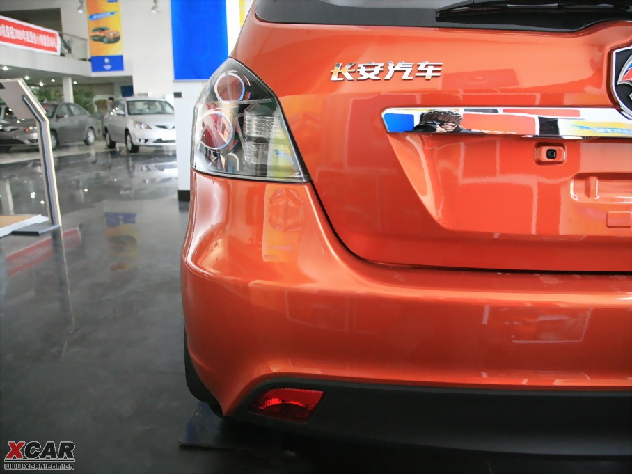 2010Ɏ 1.5L քӺA