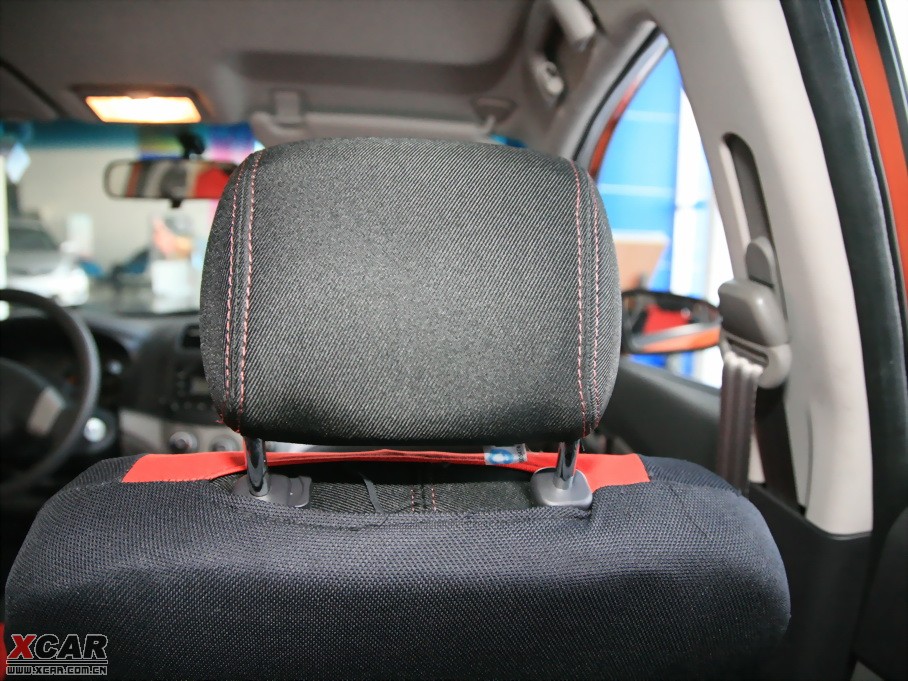 2010Ɏ 1.5L քӺA