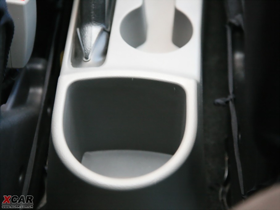 2010Ɏ 1.5L քӺA