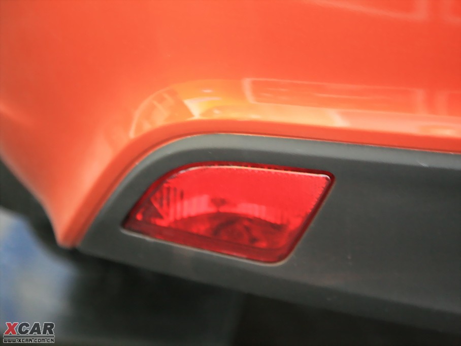 2010Ɏ 1.5L քӺA