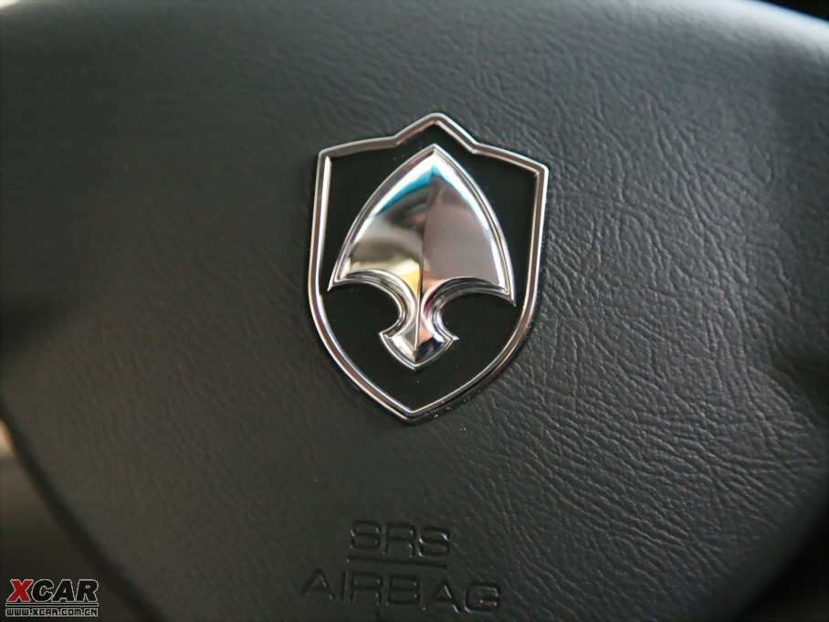 2010Ɏ 1.5L քӺA