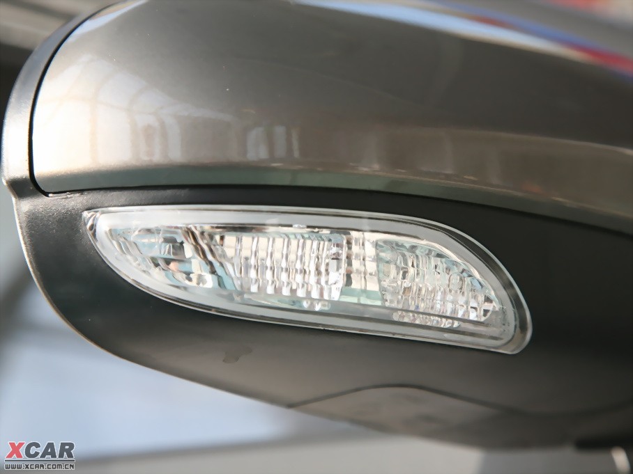 2010Ɏ 1.5L ԄӺA