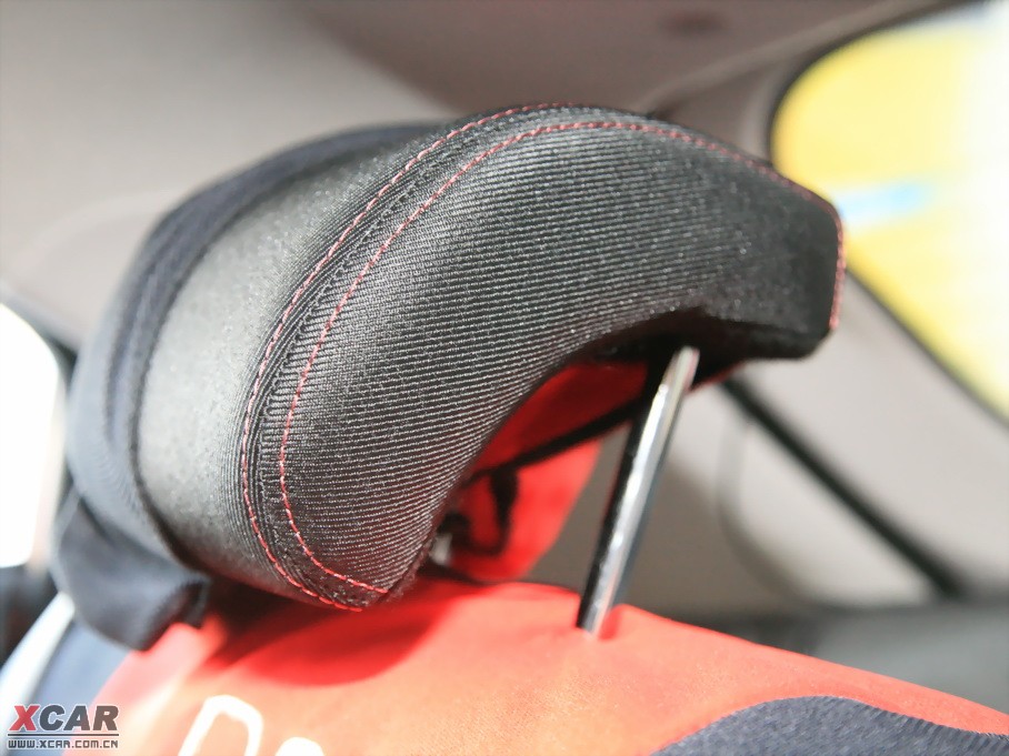 2010Ɏ 1.5L քӺA