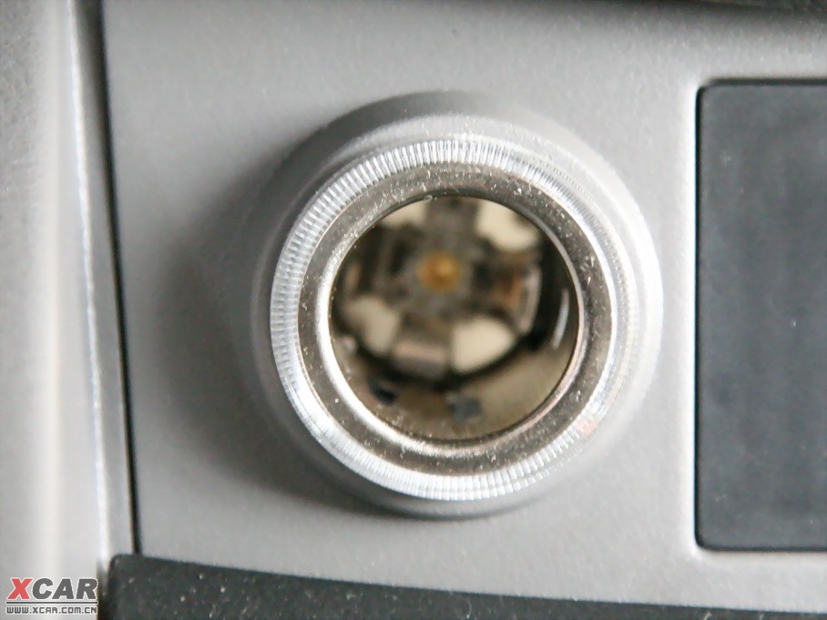 2010Ɏ 1.5L ԄӺA