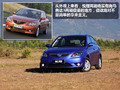2010���������� 