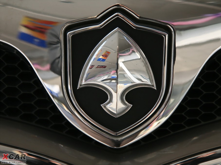 2010Ɏ 1.5L ԄӺA