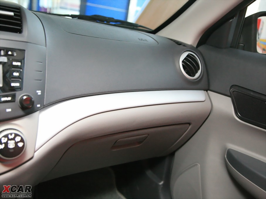 2010Ɏ 1.5L քӺA