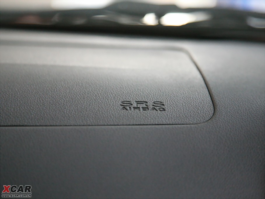 2010Ɏ 1.5L քӺA