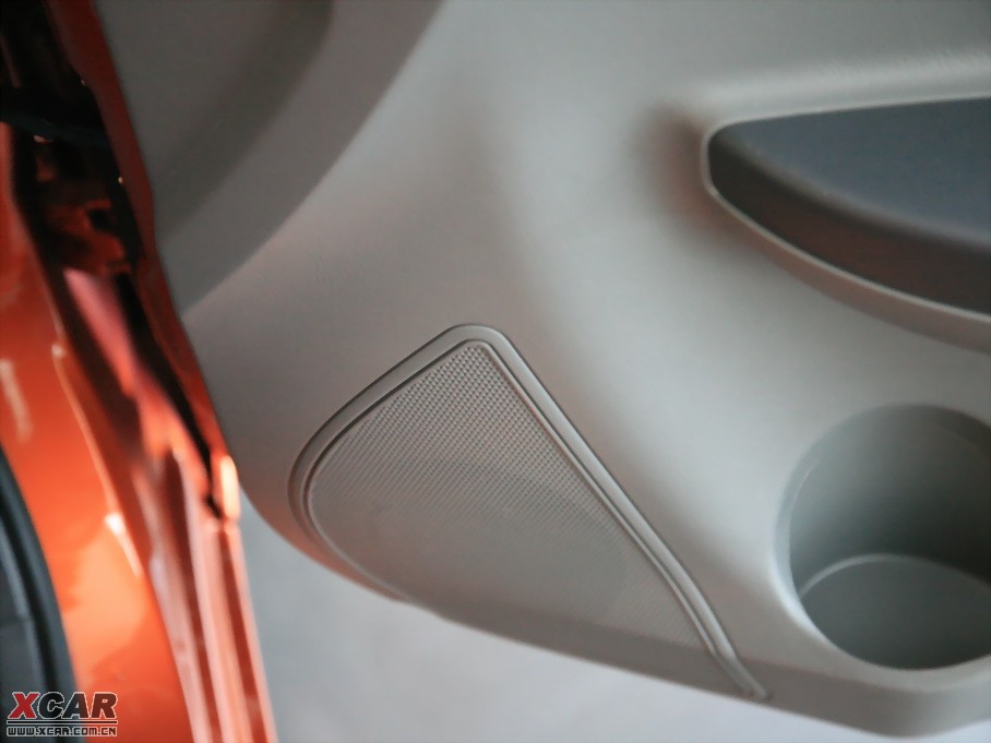 2010Ɏ 1.5L քӺA