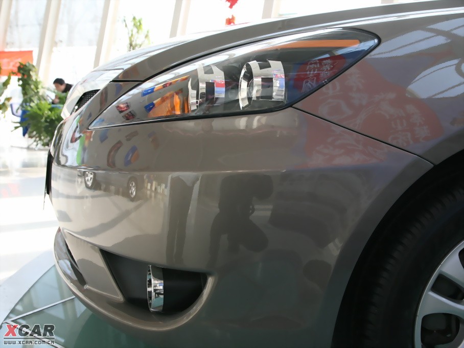 2010Ɏ 1.5L ԄӺA