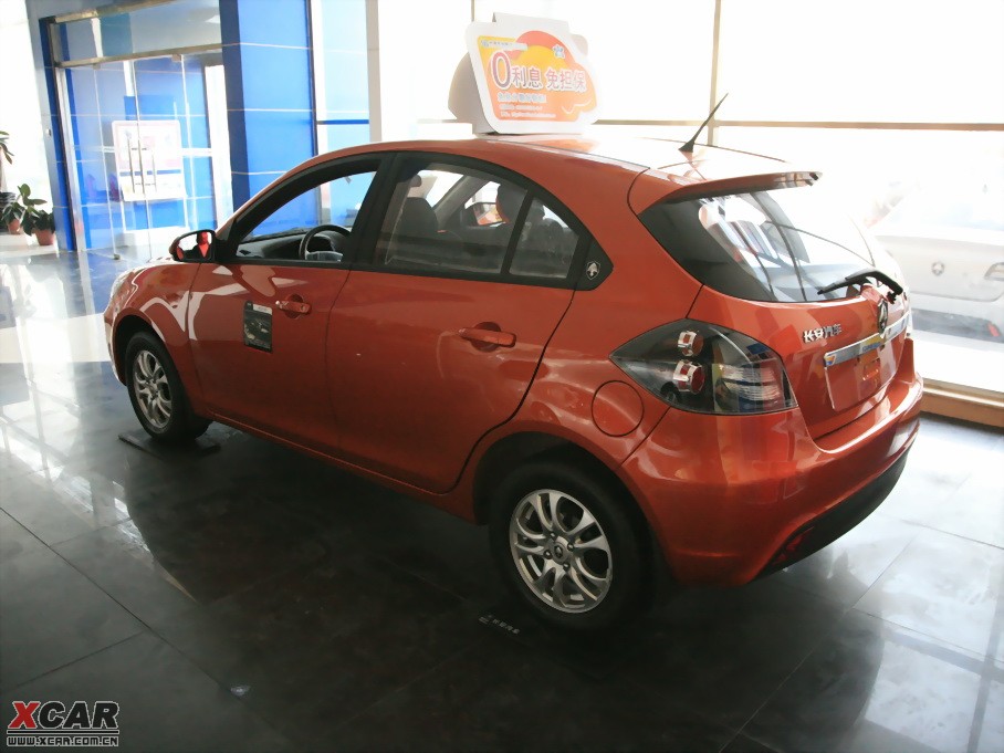 2010���Ɏ� 1.5L �քӺ��A��