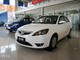 2010��������������45��