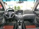 2010����������ȫ������