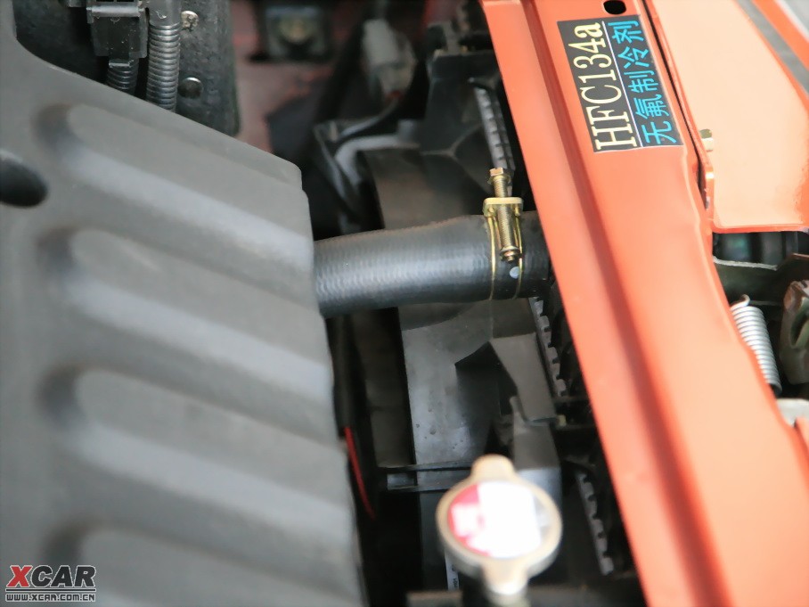 2010Ɏ 1.5L քӺA