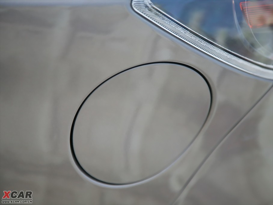 2010Ɏ 1.5L ԄӺA