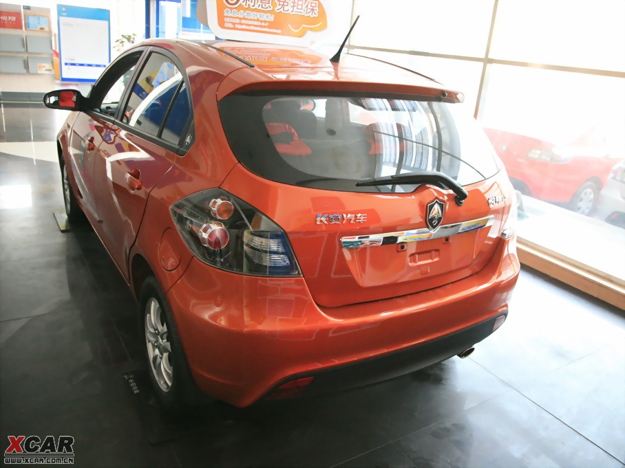 2010���Ɏ� 1.5L �քӺ��A��