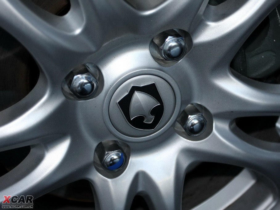 2010Ɏ 1.5L ք(dng)F