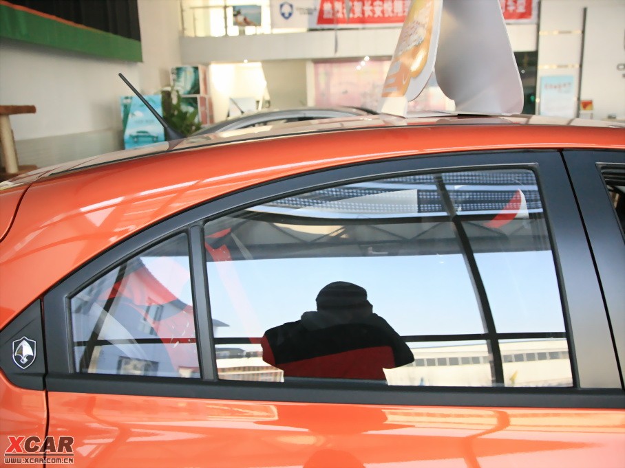 2010Ɏ 1.5L քӺA