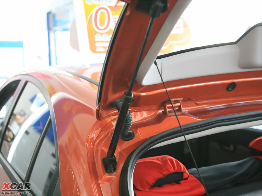 2010Ɏ 1.5L քӺA