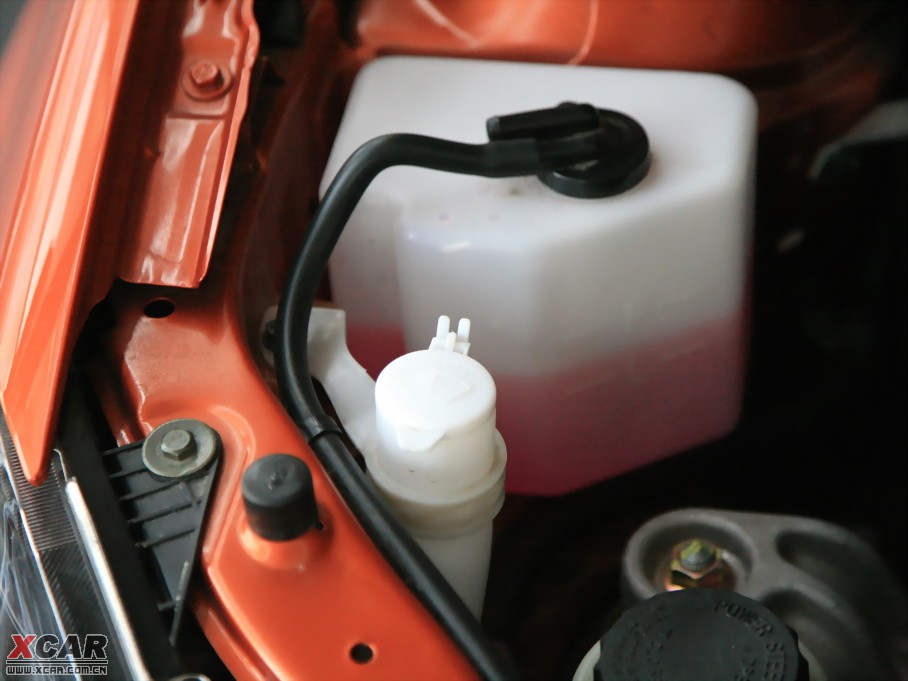 2010Ɏ 1.5L քӺA