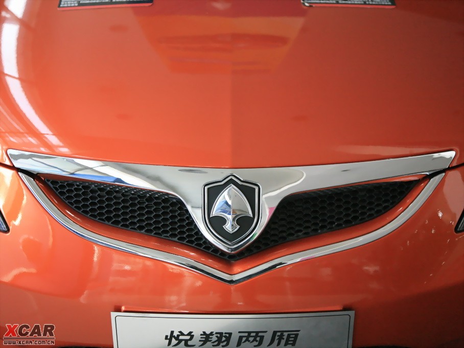 2010Ɏ 1.5L քӺA